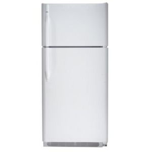sears kenmore refrigerator model 363 manual